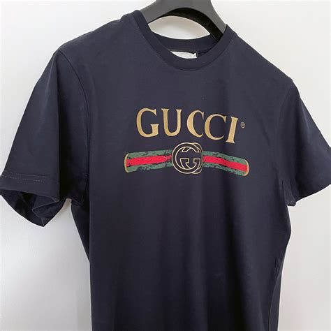 magliette gucci copie|gucci bag stitching.